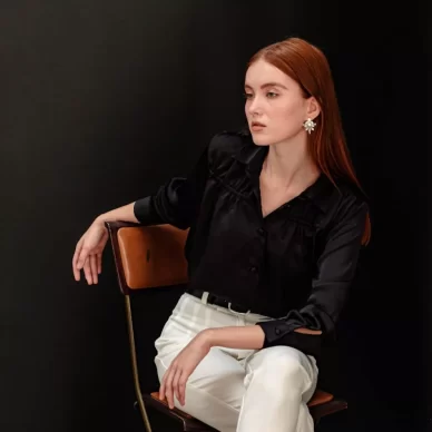 Επιστήμονας του Χάρβαρντ απεφάνθη: 2 αλλαγές στην καθημερινότητά σου θα αλλάξουν ριζικά τη ζωή σου