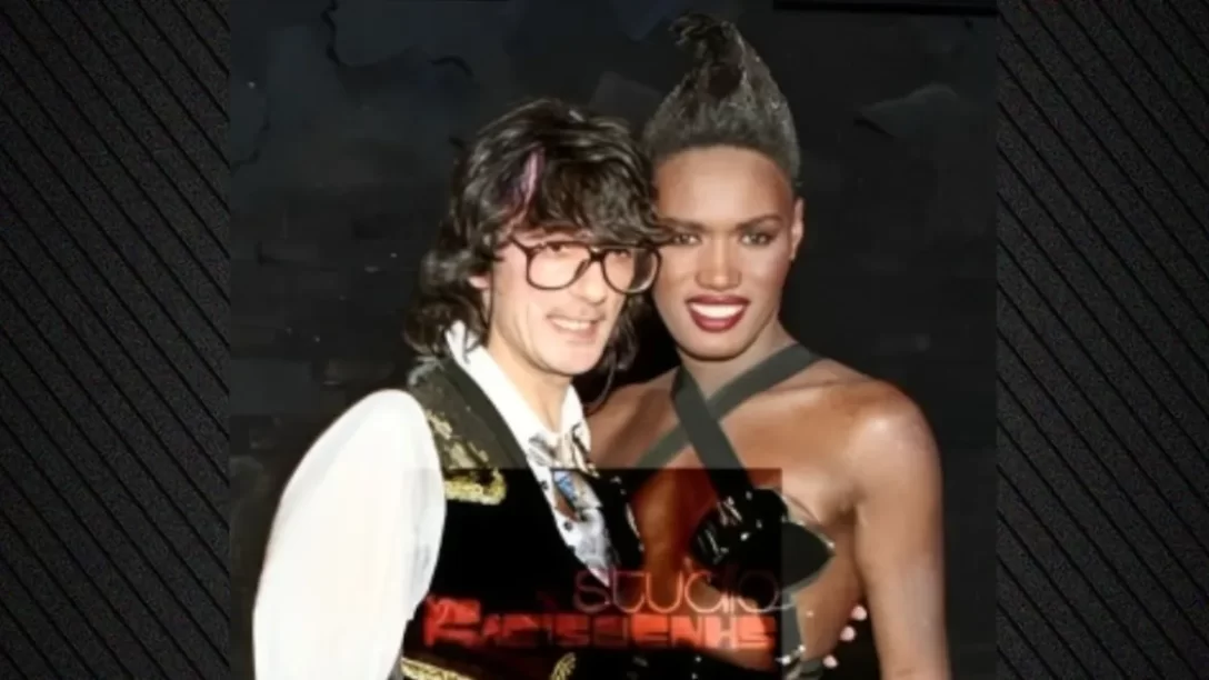 Στάθης Ψάλτης: Συμπληρώθηκαν οκτώ χρόνια από τον θάνατό του. 