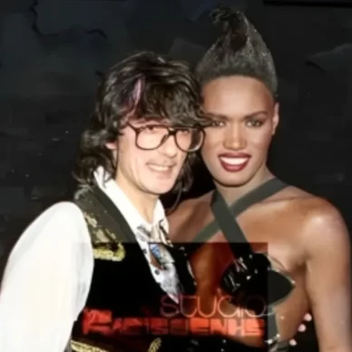 Στάθης Ψάλτης: Συμπληρώθηκαν οκτώ χρόνια από τον θάνατό του. 