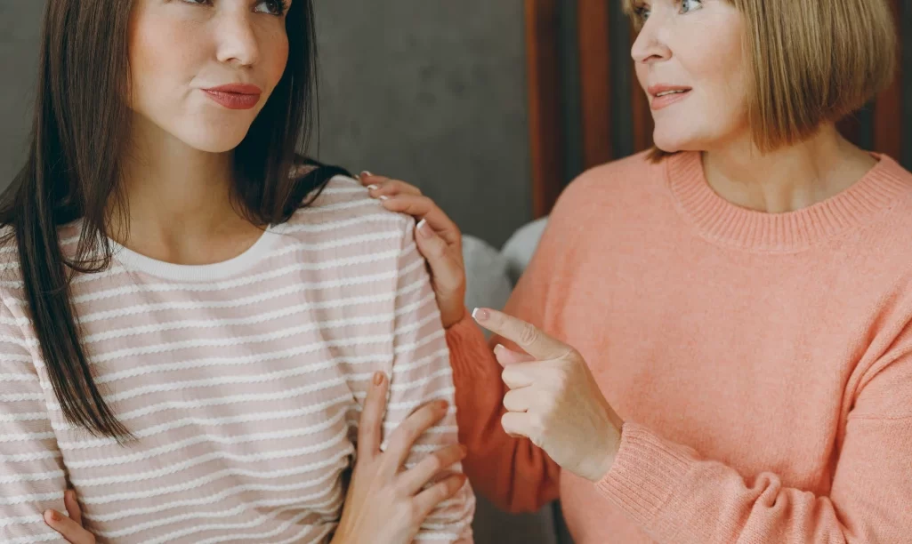 4 ζώδια που θα κάνουν το αντίθετο απ’ ό,τι τους λες