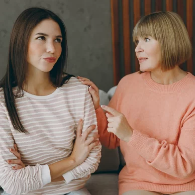 4 ζώδια που θα κάνουν το αντίθετο απ’ ό,τι τους λες