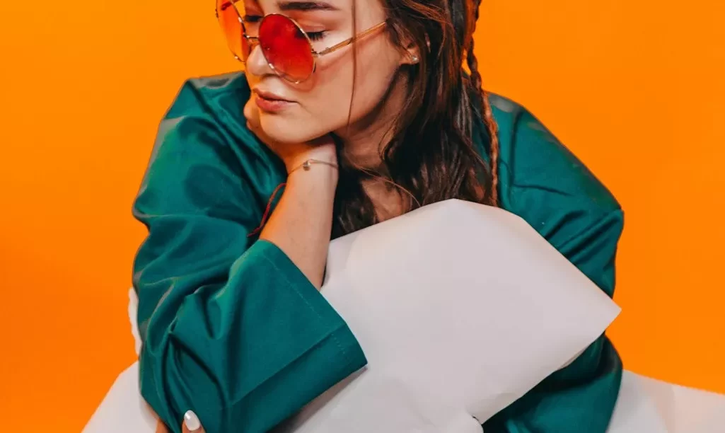 Τι να φας και τι να πιείς εάν δεν έχεις κοιμηθεί αρκετά το προηγούμενο βράδυ