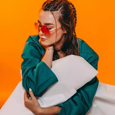 Τι να φας και τι να πιείς εάν δεν έχεις κοιμηθεί αρκετά το προηγούμενο βράδυ