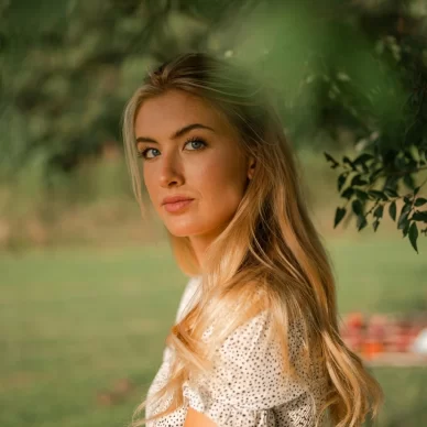 3 ζώδια που δυσκολεύονται να εγκαταλείψουν τις τοξικές και “μη κανονικές” σχέσεις