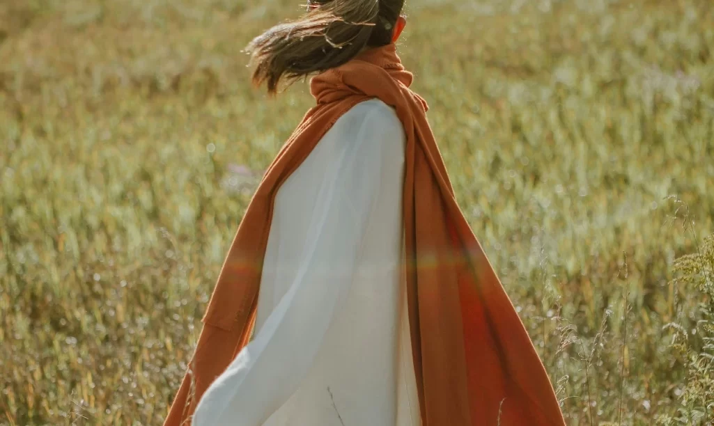 3 ζώδια που πρέπει να δείξουν υπομονή το Σαββατοκύριακο