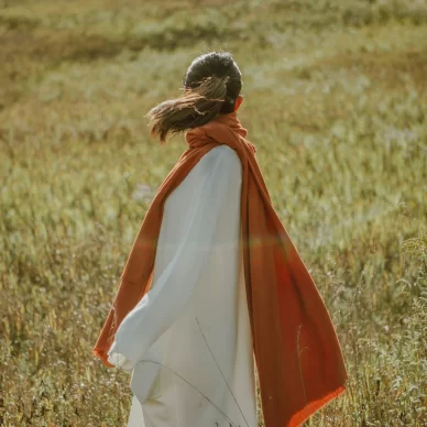 3 ζώδια που πρέπει να δείξουν υπομονή το Σαββατοκύριακο