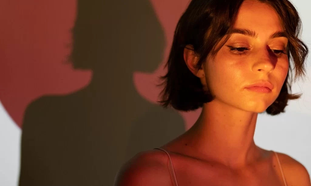 Πανσέληνος Απριλίου: 3 ζώδια θα επηρεαστούν συναισθηματικά από το “Ροζ Φεγγάρι”