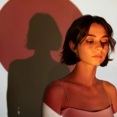 Πανσέληνος Απριλίου: 3 ζώδια θα επηρεαστούν συναισθηματικά από το “Ροζ Φεγγάρι”