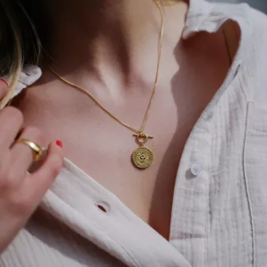 Τι είναι το breathwork και 5 τεχνικές για να το εντάξεις στην καθημερινότητά σου