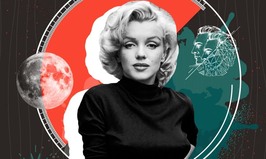 Ζώδια Ιουνίου 2025: Οι μηνιαίες προβλέψεις από τη ζαρΑτούΣΤΡΑ