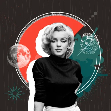 Ζώδια Ιουνίου 2025: Οι μηνιαίες προβλέψεις από τη ζαρΑτούΣΤΡΑ