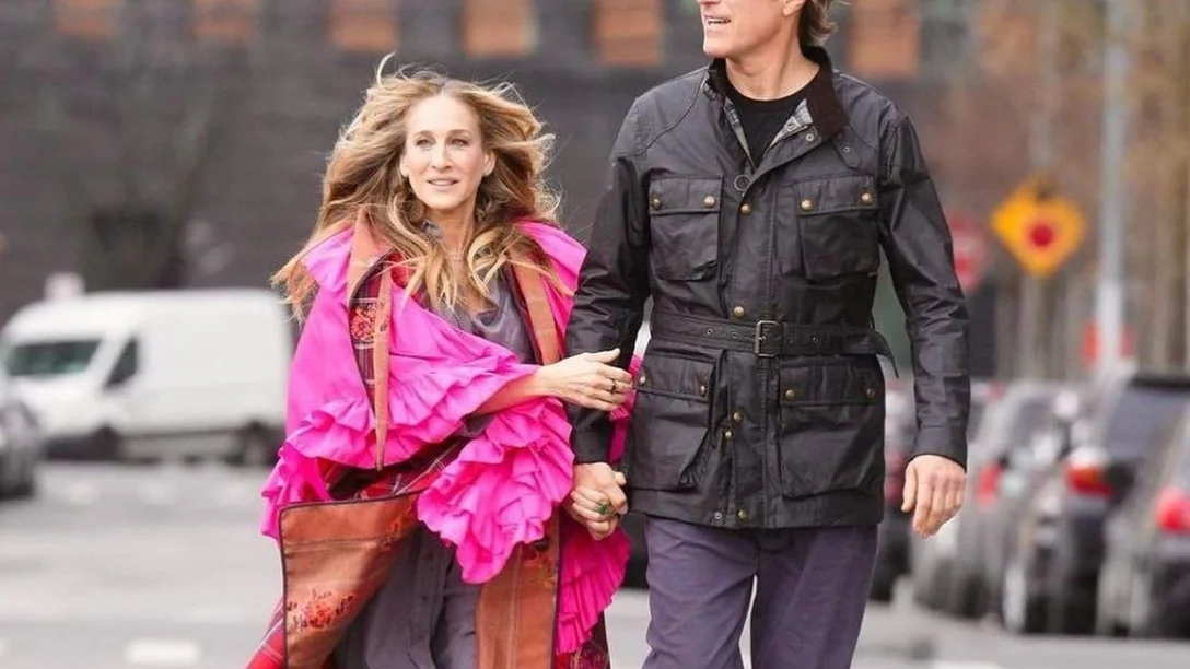 10 σημάδια ότι εκείνος θα σε αγαπάει για πάντα