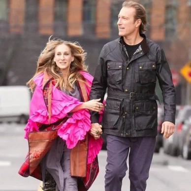 10 σημάδια ότι εκείνος θα σε αγαπάει για πάντα