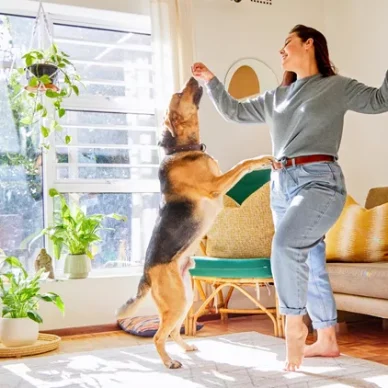Νυστάζεις όλη μέρα; 7 τρόποι να καταπολεμήσεις την υπερυπνία