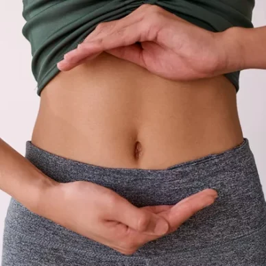 Πεπτικό σύστημα: 6 “κακές” τροφές που ωφελούν το έντερό σου