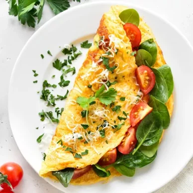 Δίαιτα χωρίς υδατάνθρακες: 7 συχνά λάθη που κάνεις – και πώς να τα αποφύγεις