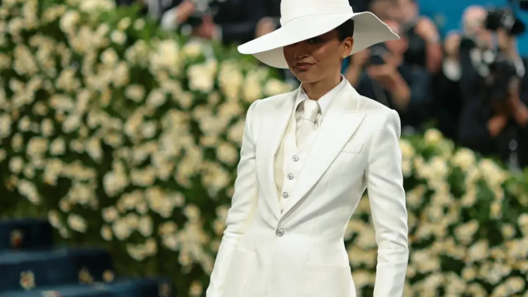 Met Gala 2025: Το φαντασμαγορικό red carpet του εμβληματικού fashion event!