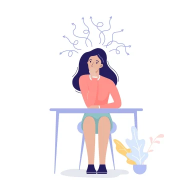 Ζώδια και μνήμη: Ποιοι είναι οι… ξεχασιάρηδες του ζωδιακού;