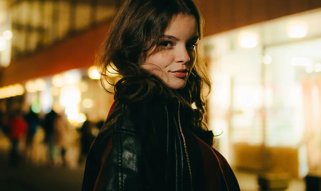 9 καθημερινές φράσεις που δείχνουν χαμηλό EQ (ή την έλλειψή του)