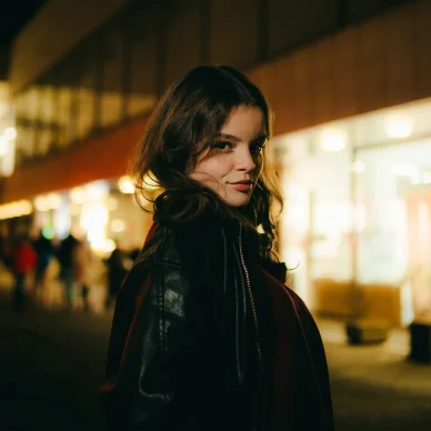 9 καθημερινές φράσεις που δείχνουν χαμηλό EQ (ή την έλλειψή του)