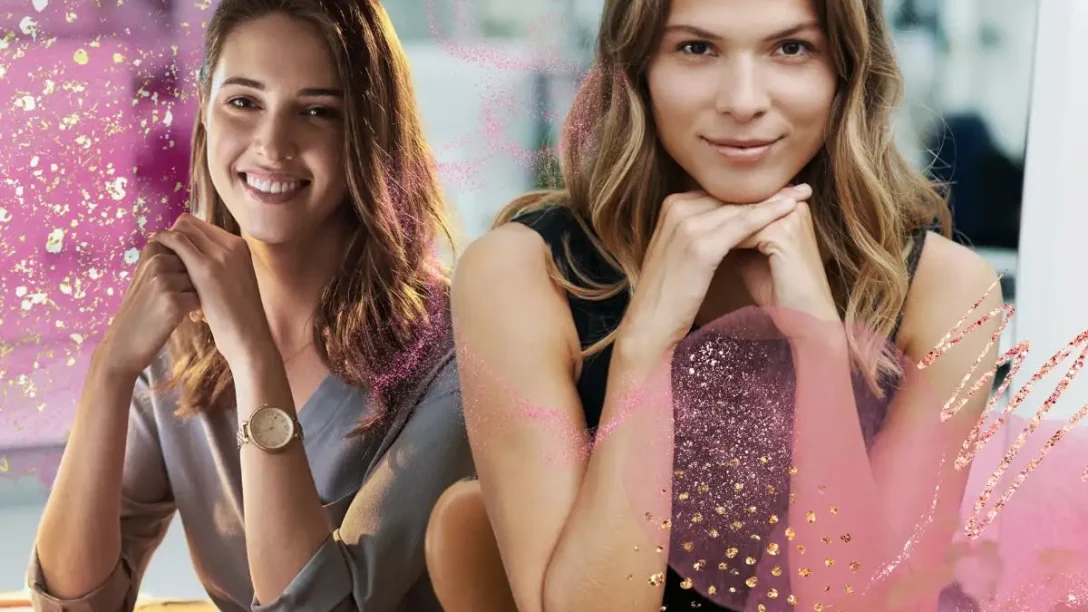 Blue light: Επηρεάζει τελικά την επιδερμίδα όπως η ηλιακή ακτινοβολία;