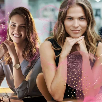 Blue light: Επηρεάζει τελικά την επιδερμίδα όπως η ηλιακή ακτινοβολία;