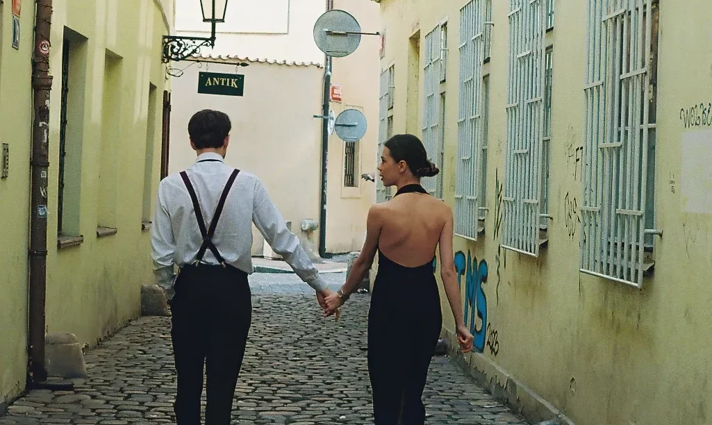 6 χαρακτηριστικές φράσεις που ακούγονται συχνά στις σχέσεις