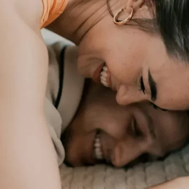 3 ξεκάθαρα σημάδια ότι η σχέση σου δεν σε κάνει πια ευτυχισμένη