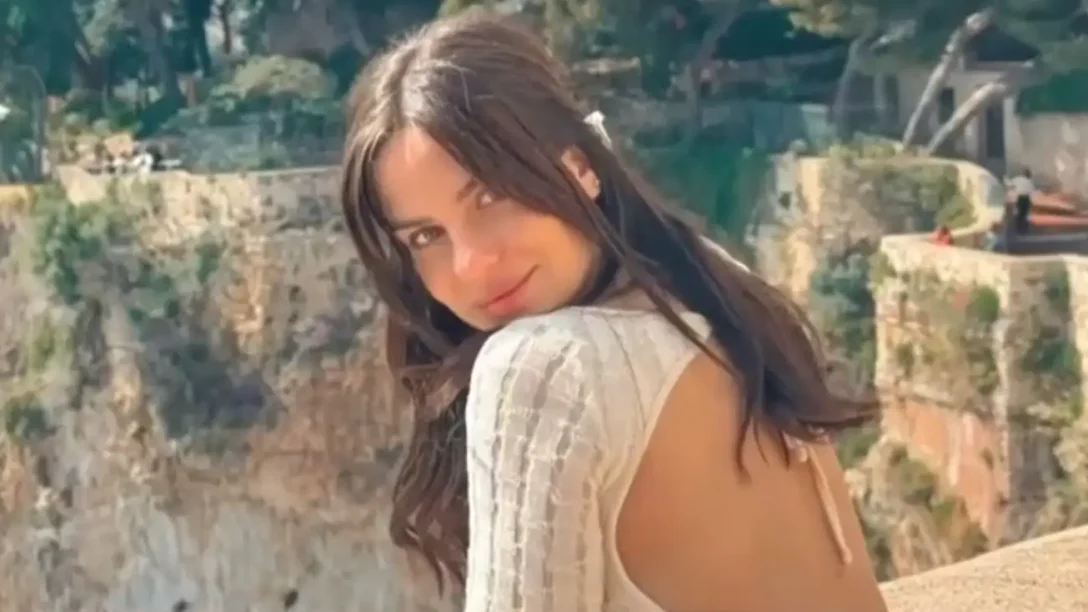 Σοφία Φυρού για τη διπλή μαστεκτομή: «Τα αποτελέσματα ήταν αυτά που φοβόμουν»