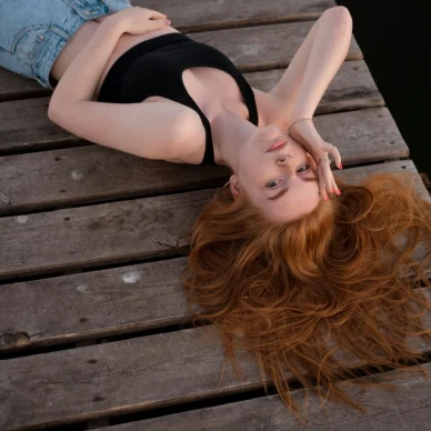 5 ζώδια που θα ζήσουν το πιο τρελό καλοκαίρι της ζωής τους