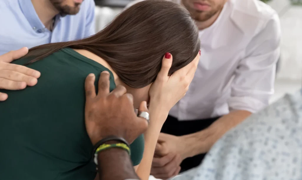 4 ζώδια που δεν μασάνε τα λόγια τους – Όταν η αλήθεια έρχεται χωρίς φίλτρο