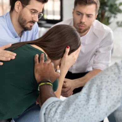 4 ζώδια που δεν μασάνε τα λόγια τους – Όταν η αλήθεια έρχεται χωρίς φίλτρο