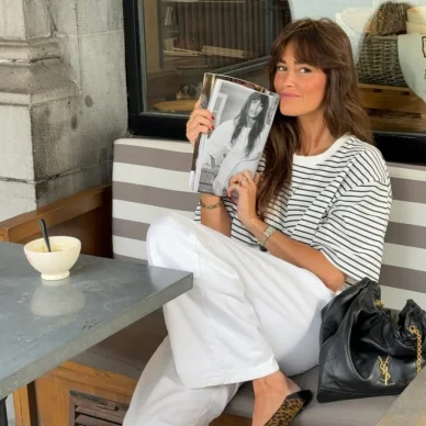 Πώς να κάνεις την επιδερμίδα σου να δείχνει άμεσα πιο ξεκούραστη