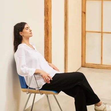 5 λάθη που κάνεις ασυναίσθητα σε μια συζήτηση και ενοχλούν απίστευτα τον συνομιλητή σου