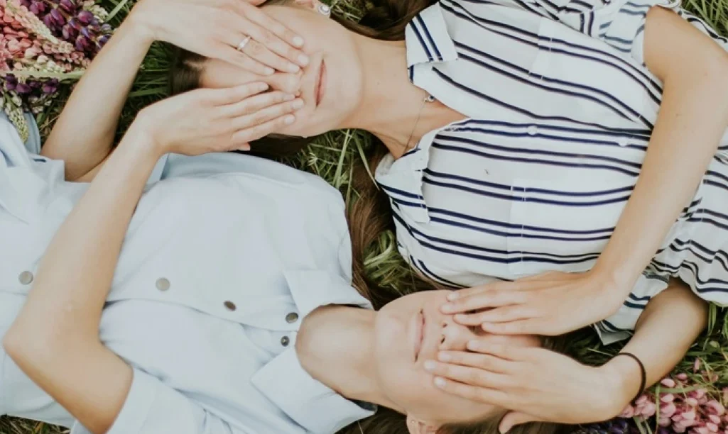 6 λόγοι που βάζεις τους άλλους πάνω από όλα και ξεχνάς τις δικές σου ανάγκες