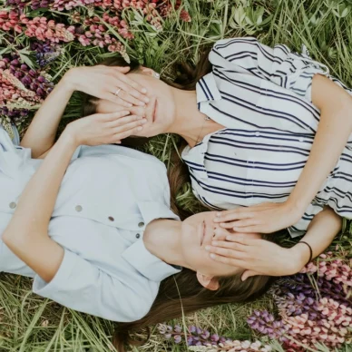 6 λόγοι που βάζεις τους άλλους πάνω από όλα και ξεχνάς τις δικές σου ανάγκες