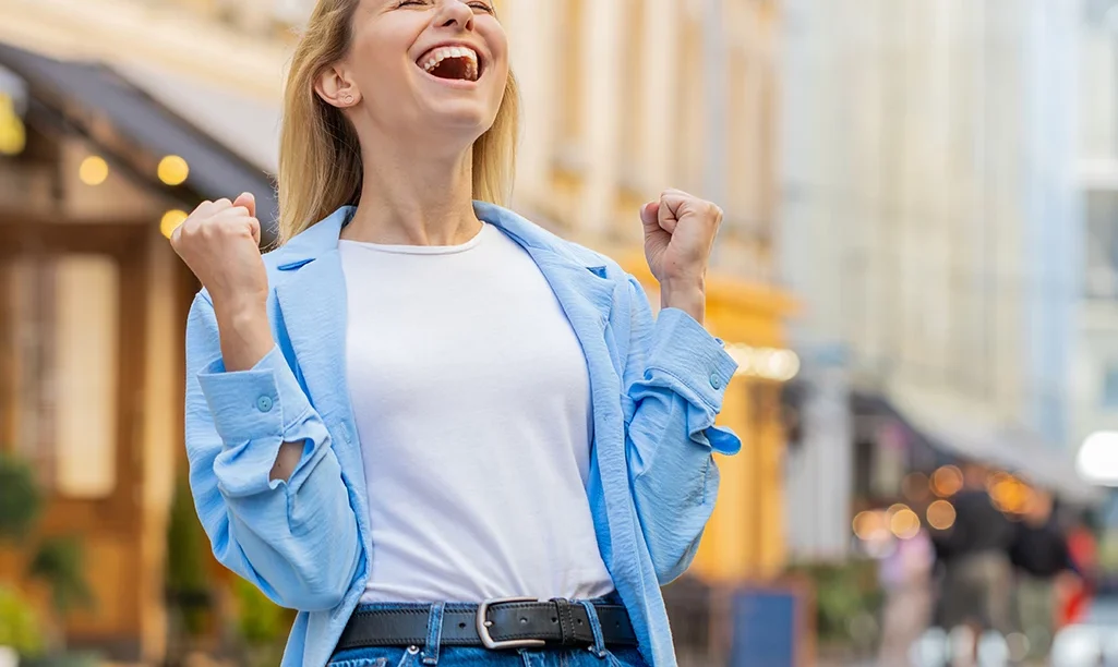 Τα 4 πιο τυχερά ζώδια και οι λόγοι που τα κάνουν τόσο ευνοημένα