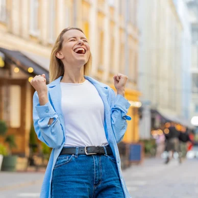 Τα 4 πιο τυχερά ζώδια και οι λόγοι που τα κάνουν τόσο ευνοημένα