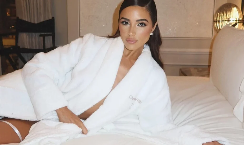 Το Νο1 λάθος που κάνεις και καταστρέφεις το μακιγιάζ σου