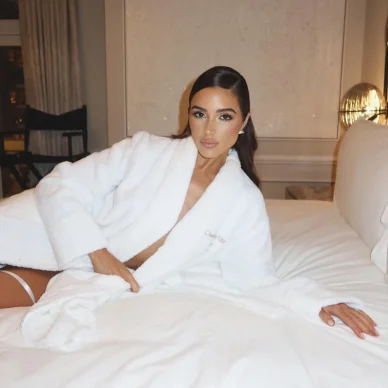 Το Νο1 λάθος που κάνεις και καταστρέφεις το μακιγιάζ σου