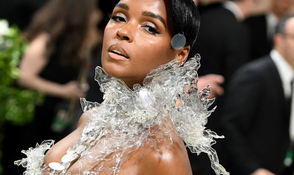 Met Gala 2025: Η μεγάλη γιορτή της μόδας επιστρέφει – Το Black Dandyism και η σημασία του φετινού θέματος