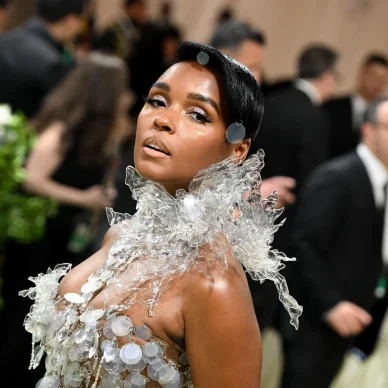 Met Gala 2025: Η μεγάλη γιορτή της μόδας επιστρέφει – Το Black Dandyism και η σημασία του φετινού θέματος