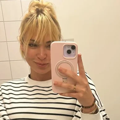 Συγκινεί η Μικαέλα Φωτιάδη για τον γιο της: «Δεν σε έχω δει εδώ και πολύ καιρό λόγω της ασθένειας μου, αλλά κάθε μέρα παλεύω για σένα»