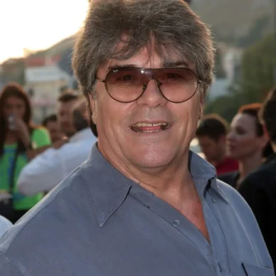 Ο Πάνος Μιχαλόπουλος έσπασε τη σιωπή του στο Πρωινό: «Γι’ αυτό δεν βγαίνω στην τηλεόραση»