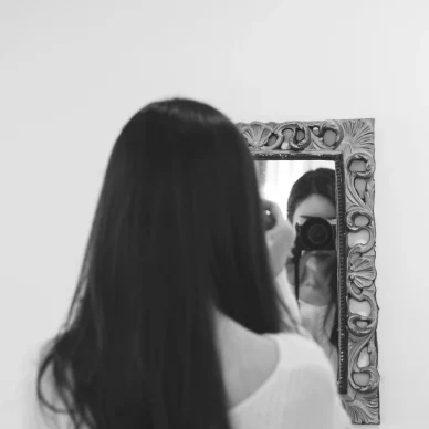 Είναι κανόνας: Το 1 πράγμα που κάνουν οι ναρκισσιστές στον χωρισμό, σύμφωνα με την ψυχολογία