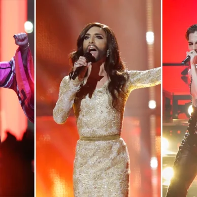 New York Times για Eurovision: Αυτά είναι τα 7 βήματα για να κερδίσει μια χώρα