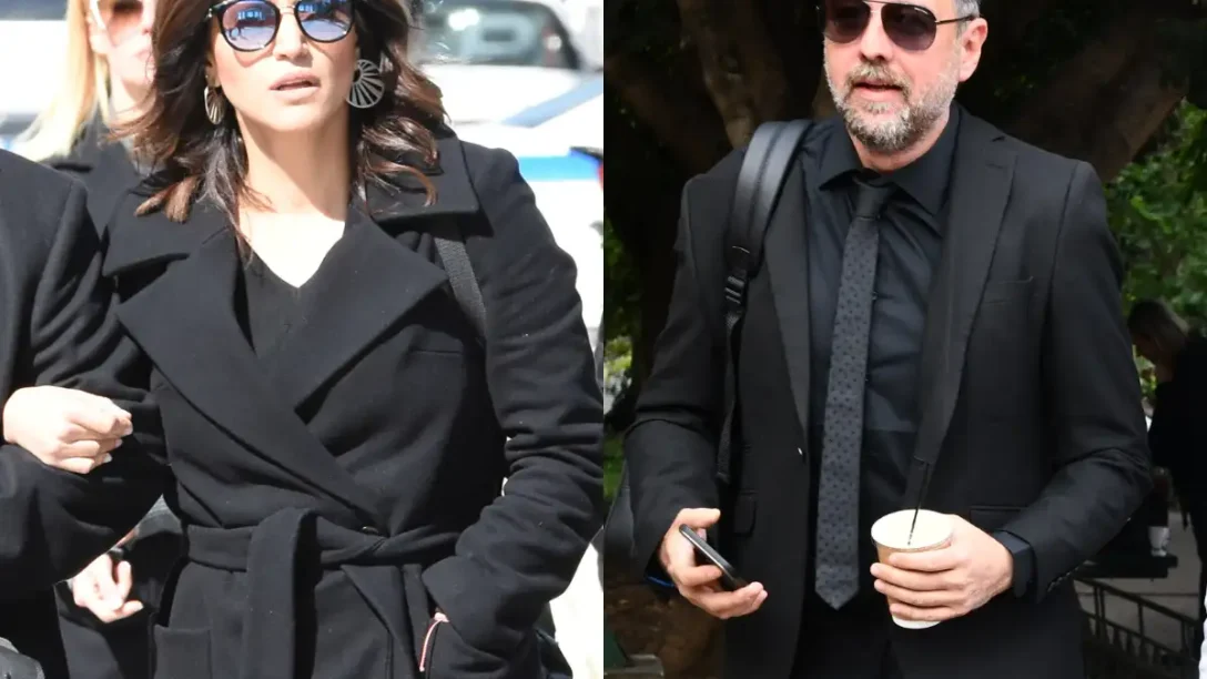 Κόλαφος η Σοφία Παυλίδου για Μάνο Παπαγιάννη: «Η Κόνι Μεταξά μου έλεγε έντρομη “κάνε κάτι γι’ αυτό, θα με σαπίσει στο ξύλο”»