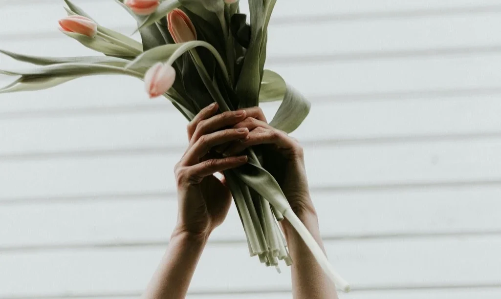 Γιορτή Της Μητέρας: 10 δώρα για να της πεις «σ’αγαπώ» με τον πιο όμορφο τρόπο