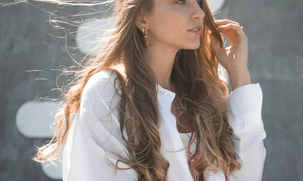 7 πράγματα που κάνουν οι ψυχοθεραπευτές για να αισθανθούν καλύτερα, όταν νιώθουν απογοητευμένοι από τη ζωή