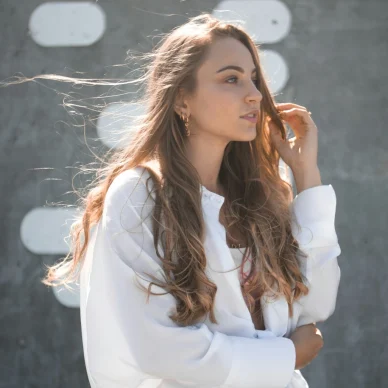 7 πράγματα που κάνουν οι ψυχοθεραπευτές για να αισθανθούν καλύτερα, όταν νιώθουν απογοητευμένοι από τη ζωή